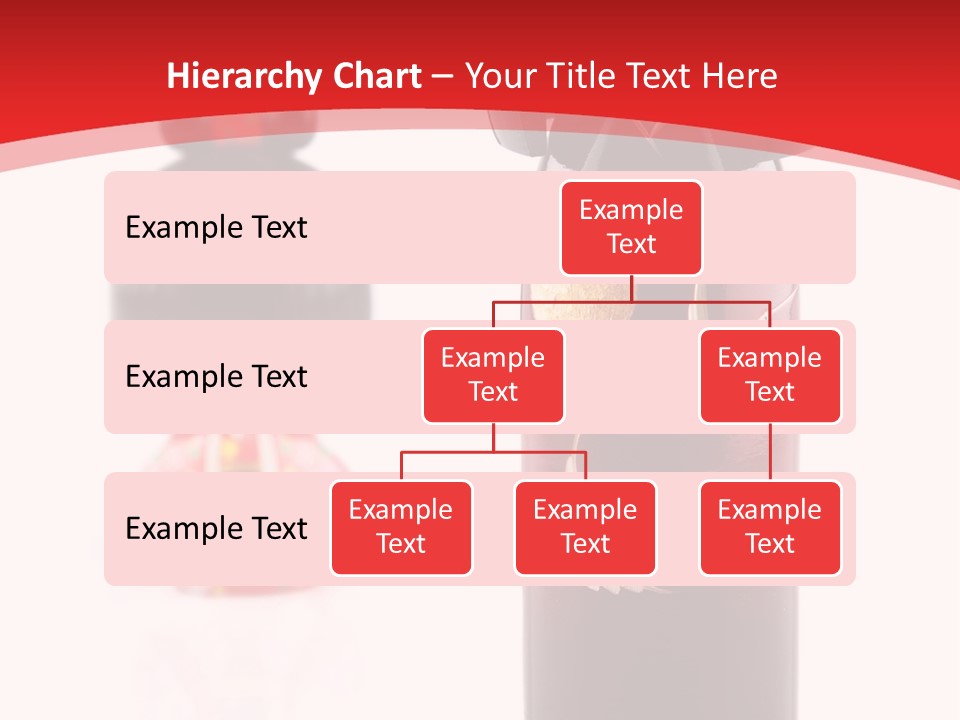 Touristic Asia Kimono PowerPoint Template