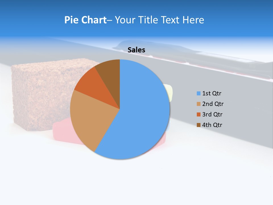Equipment Surface Running PowerPoint Template