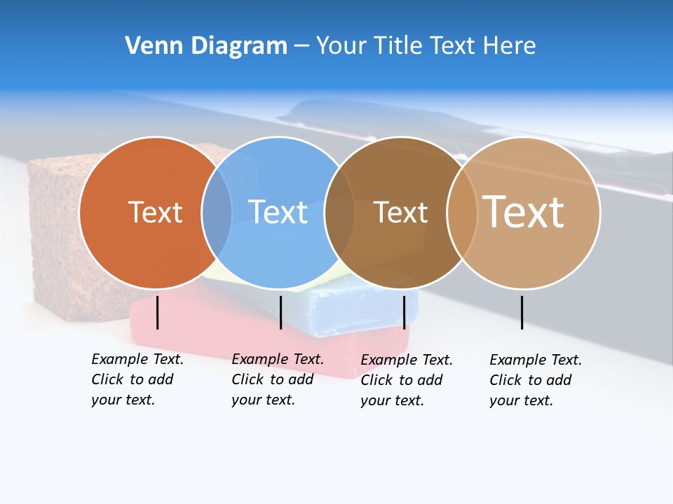 Equipment Surface Running PowerPoint Template