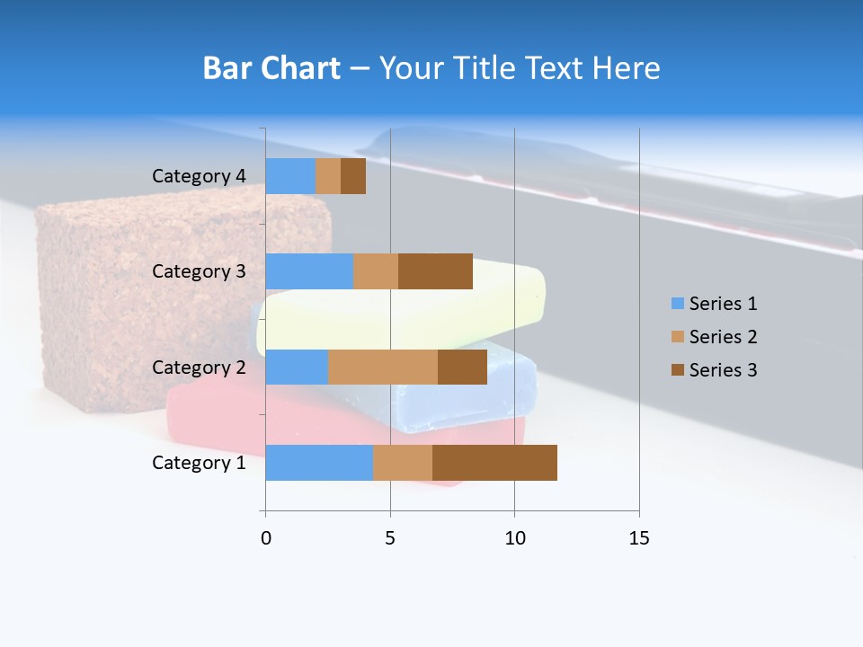 Equipment Surface Running PowerPoint Template