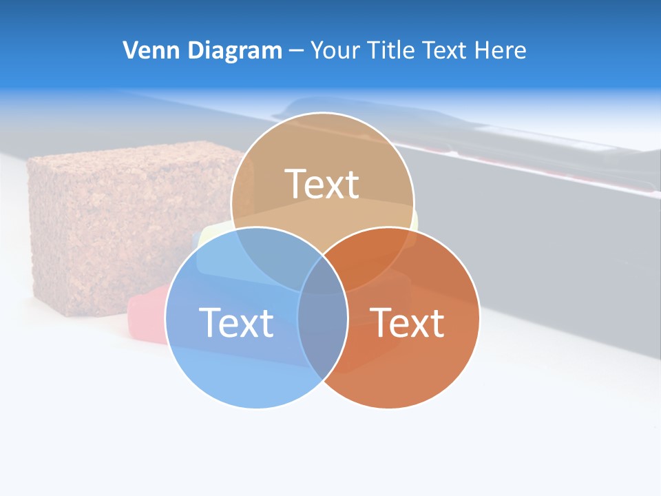 Equipment Surface Running PowerPoint Template