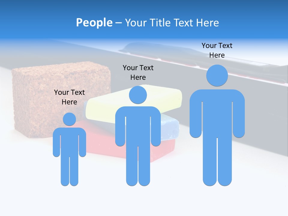 Equipment Surface Running PowerPoint Template