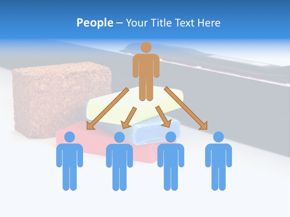 Equipment Surface Running PowerPoint Template