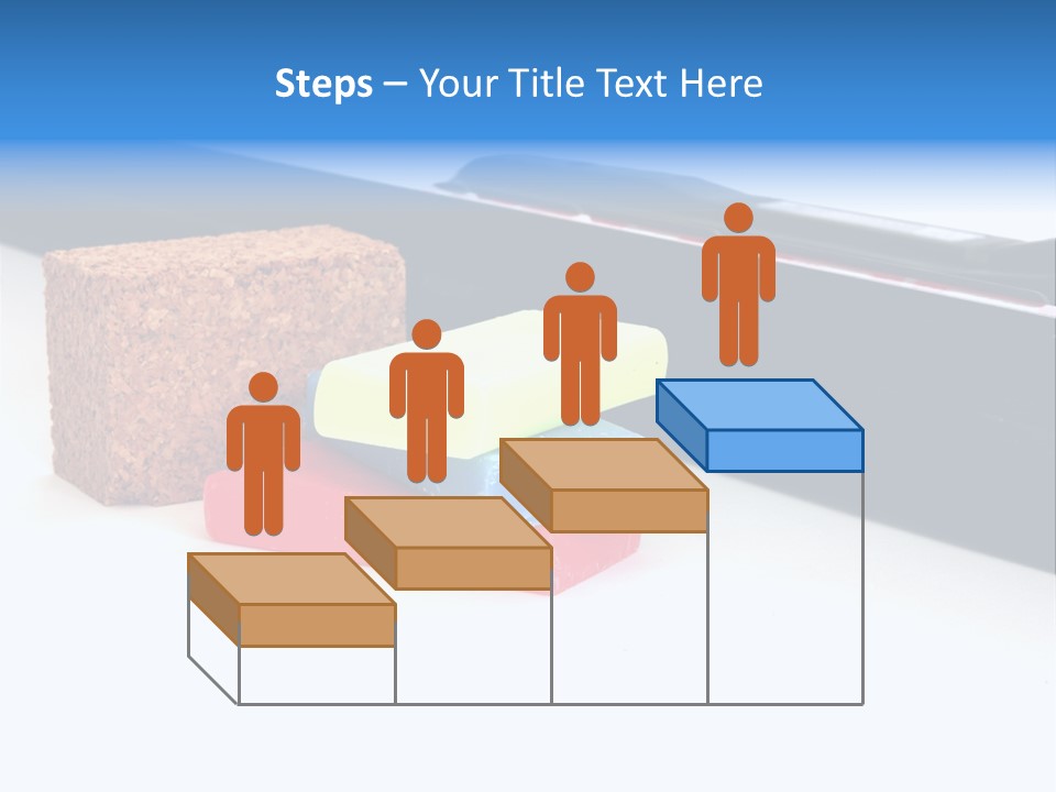 Equipment Surface Running PowerPoint Template