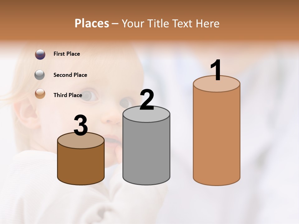 Patient Practice Doc PowerPoint Template