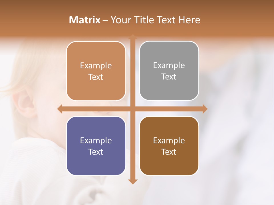 Patient Practice Doc PowerPoint Template