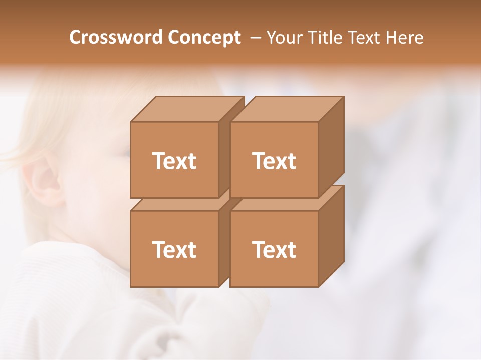 Patient Practice Doc PowerPoint Template
