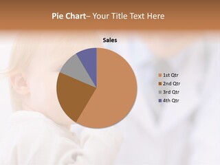 Patient Practice Doc PowerPoint Template