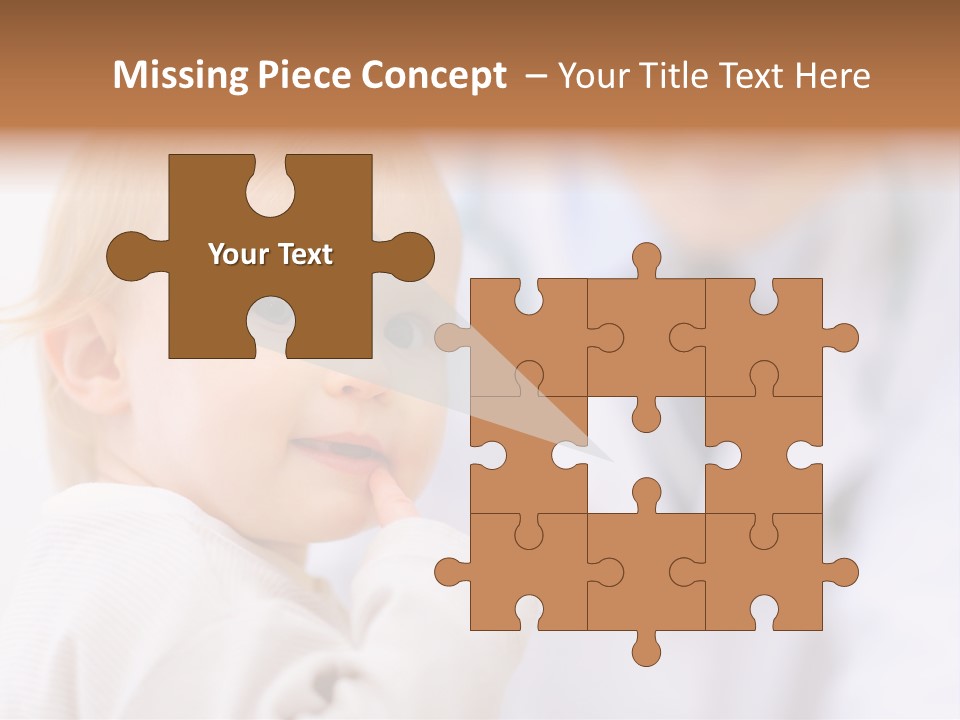 Patient Practice Doc PowerPoint Template