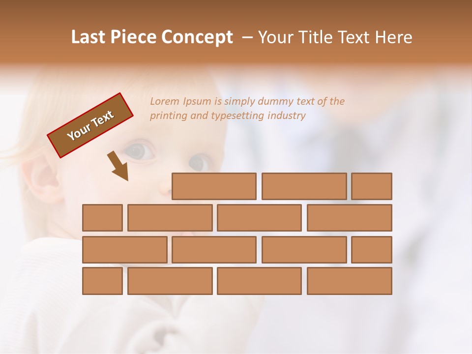 Patient Practice Doc PowerPoint Template