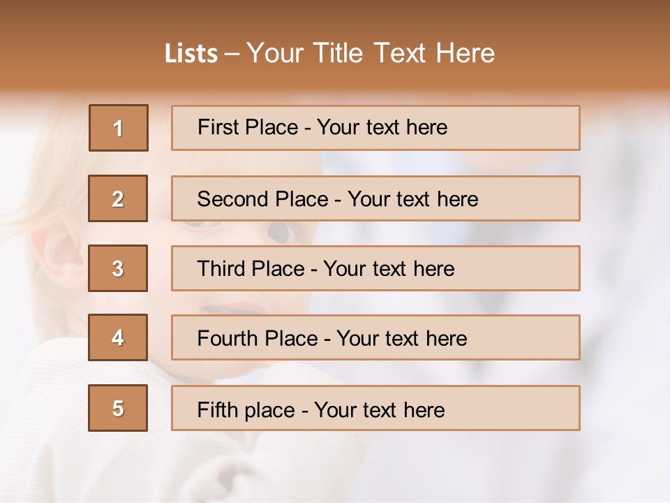 Patient Practice Doc PowerPoint Template