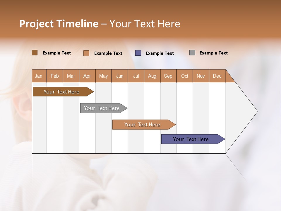 Patient Practice Doc PowerPoint Template
