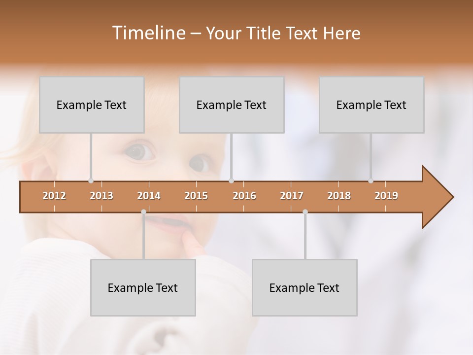 Patient Practice Doc PowerPoint Template