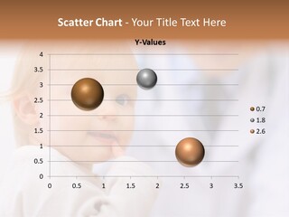 Patient Practice Doc PowerPoint Template