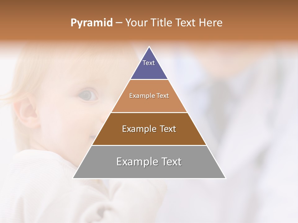 Patient Practice Doc PowerPoint Template