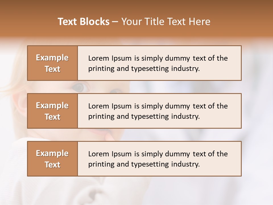Patient Practice Doc PowerPoint Template
