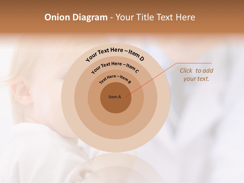Patient Practice Doc PowerPoint Template