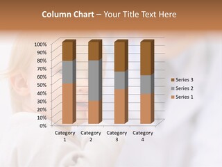 Patient Practice Doc PowerPoint Template