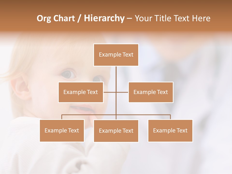 Patient Practice Doc PowerPoint Template