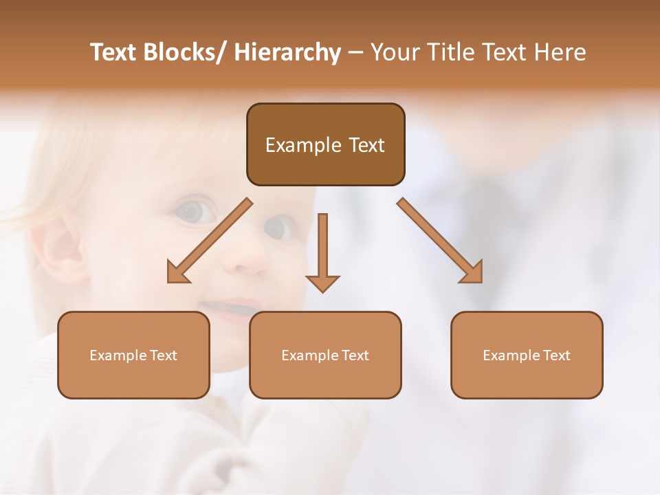 Patient Practice Doc PowerPoint Template