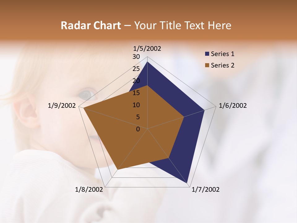 Patient Practice Doc PowerPoint Template