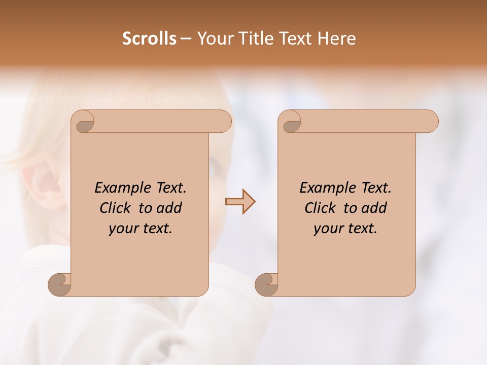Patient Practice Doc PowerPoint Template