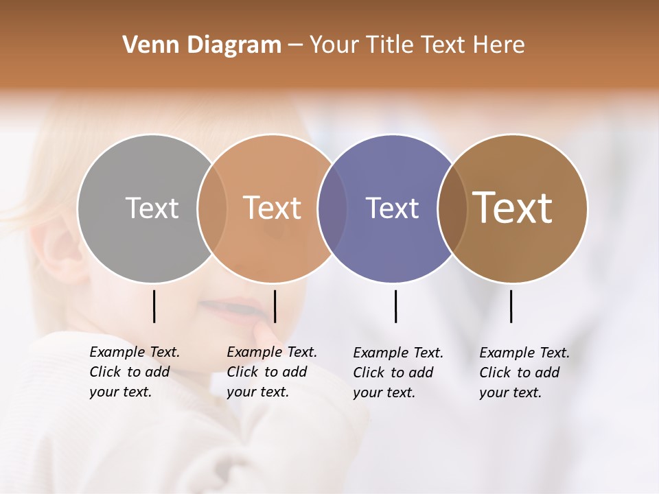 Patient Practice Doc PowerPoint Template