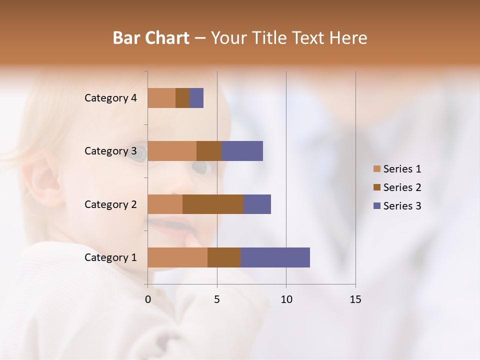 Patient Practice Doc PowerPoint Template