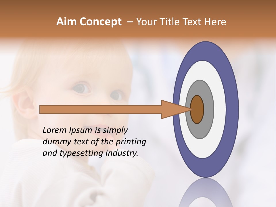 Patient Practice Doc PowerPoint Template