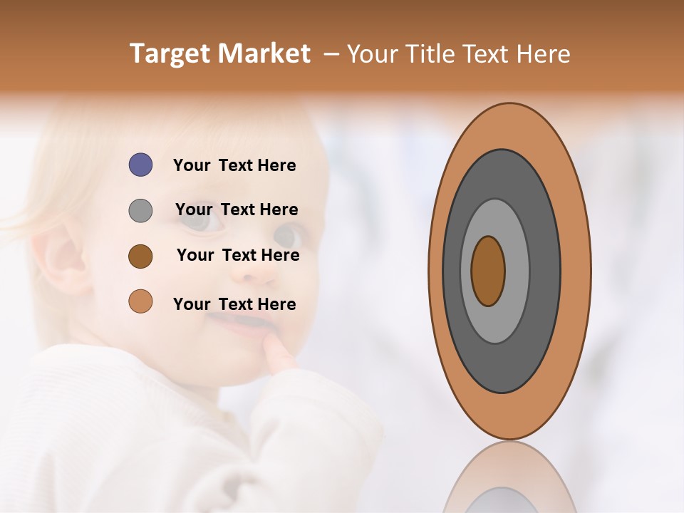 Patient Practice Doc PowerPoint Template