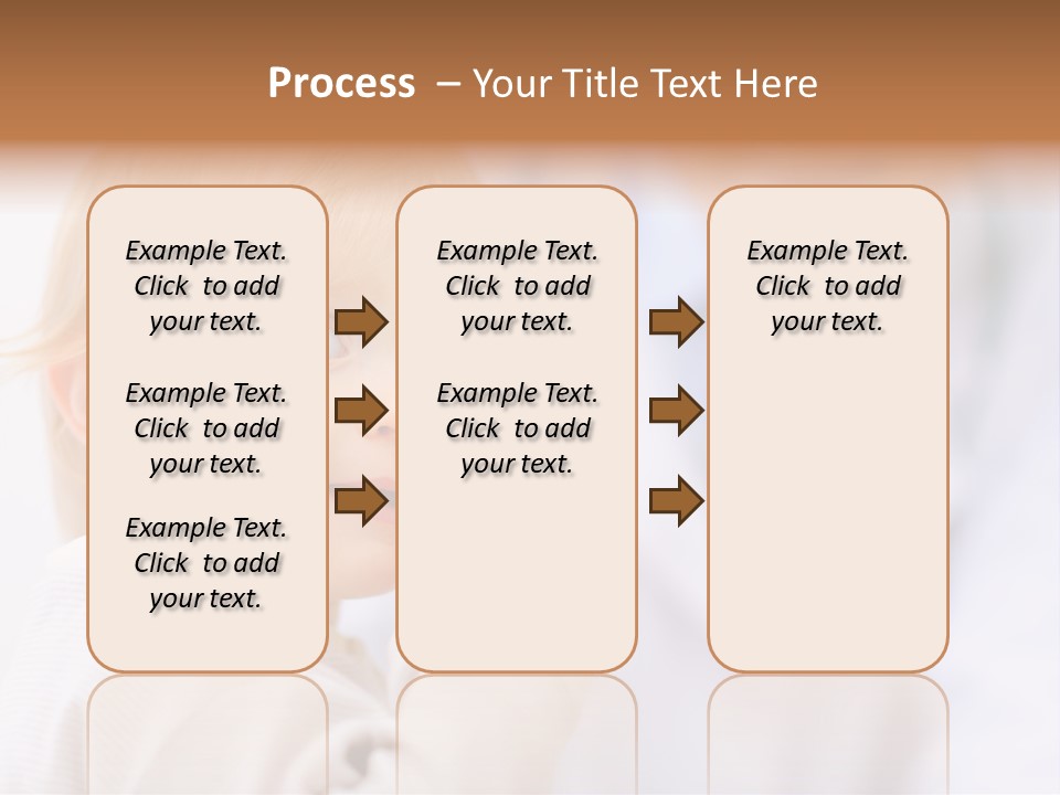 Patient Practice Doc PowerPoint Template