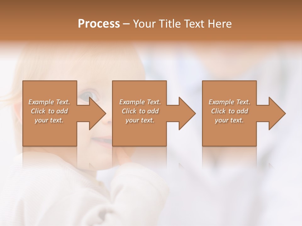 Patient Practice Doc PowerPoint Template
