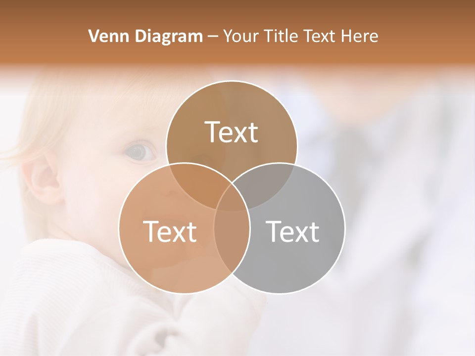 Patient Practice Doc PowerPoint Template