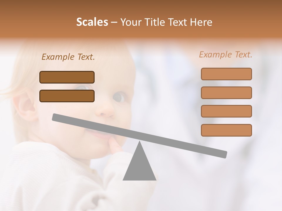 Patient Practice Doc PowerPoint Template