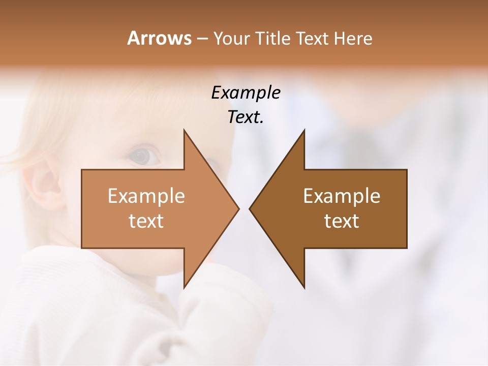 Patient Practice Doc PowerPoint Template