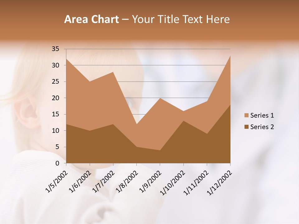 Patient Practice Doc PowerPoint Template