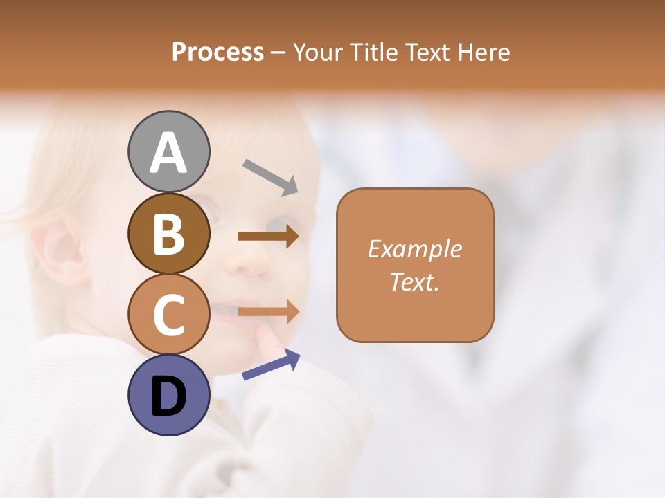 Patient Practice Doc PowerPoint Template