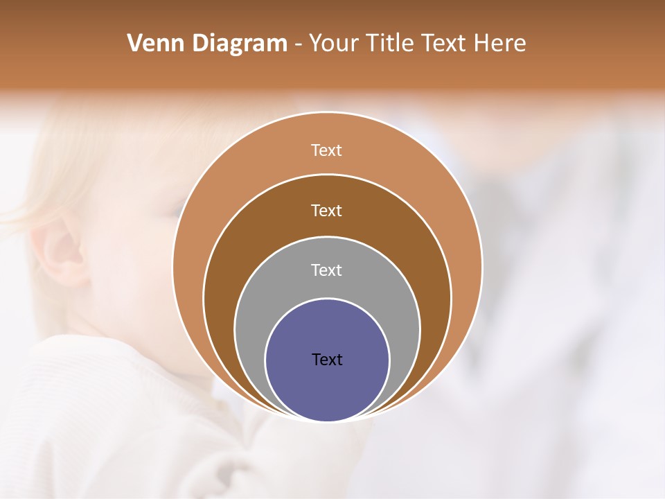 Patient Practice Doc PowerPoint Template