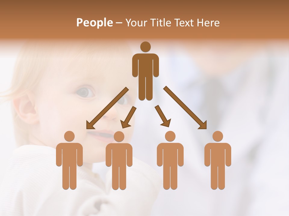 Patient Practice Doc PowerPoint Template