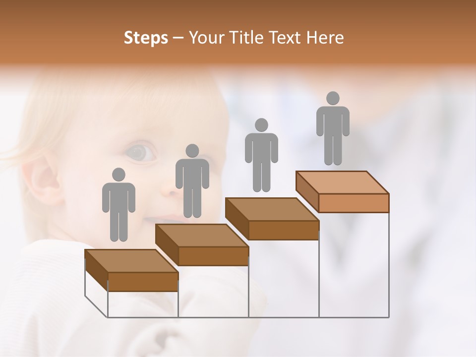 Patient Practice Doc PowerPoint Template