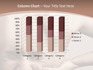 Wellbeing Well Care PowerPoint Template