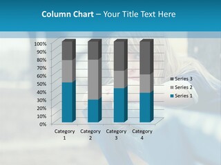 Loneliness Sad Solitude PowerPoint Template