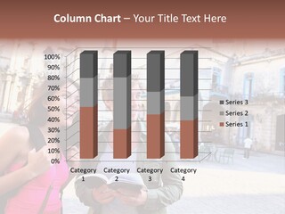 Summer Guide America PowerPoint Template