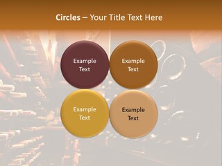 Shelf Product Retail PowerPoint Template