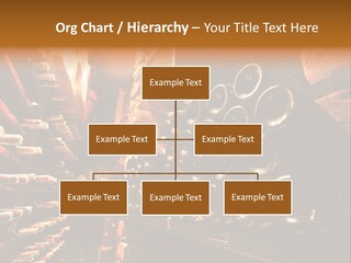 Shelf Product Retail PowerPoint Template