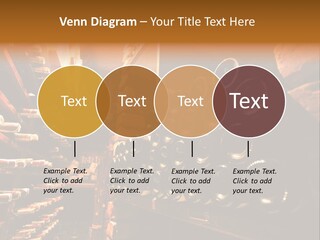Shelf Product Retail PowerPoint Template