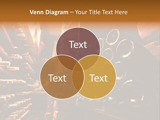 Shelf Product Retail PowerPoint Template