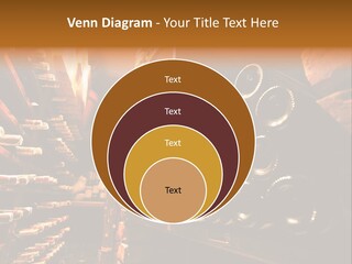 Shelf Product Retail PowerPoint Template