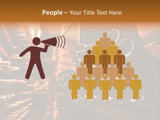 Shelf Product Retail PowerPoint Template