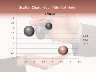 Auto Service Success PowerPoint Template